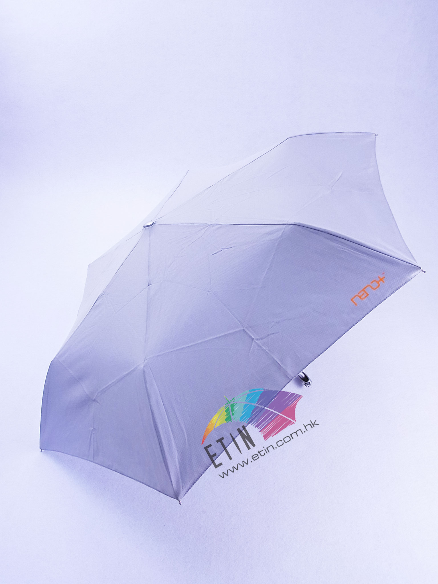 Etin Promotional Umbrella B052