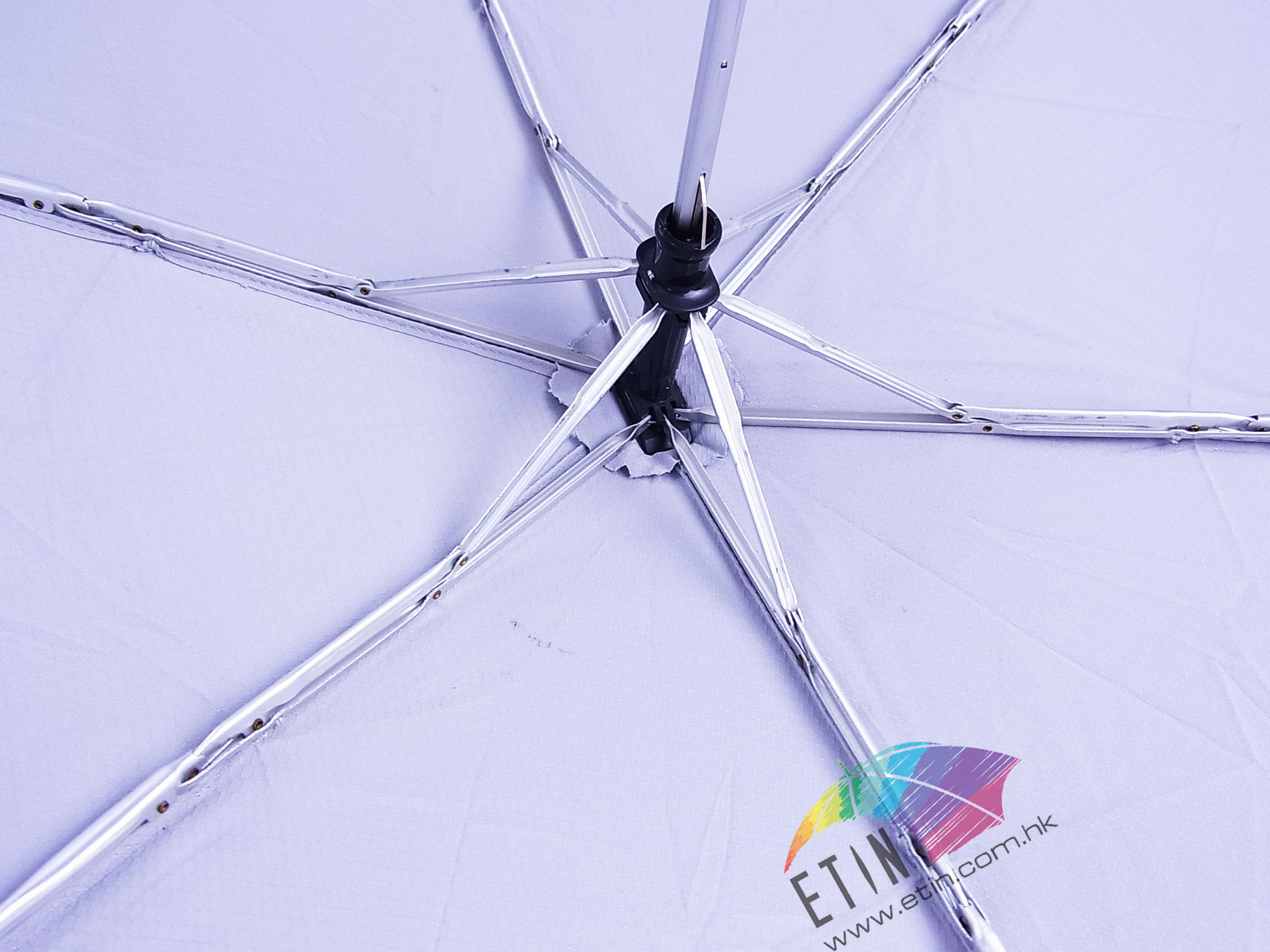 Etin Promotional Umbrella B052