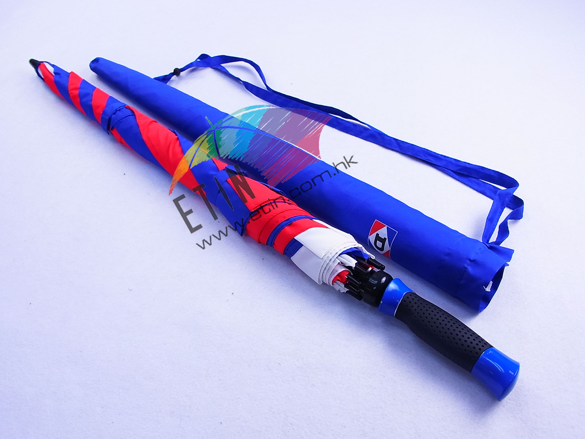 Etin Promotional Umbrella C001
