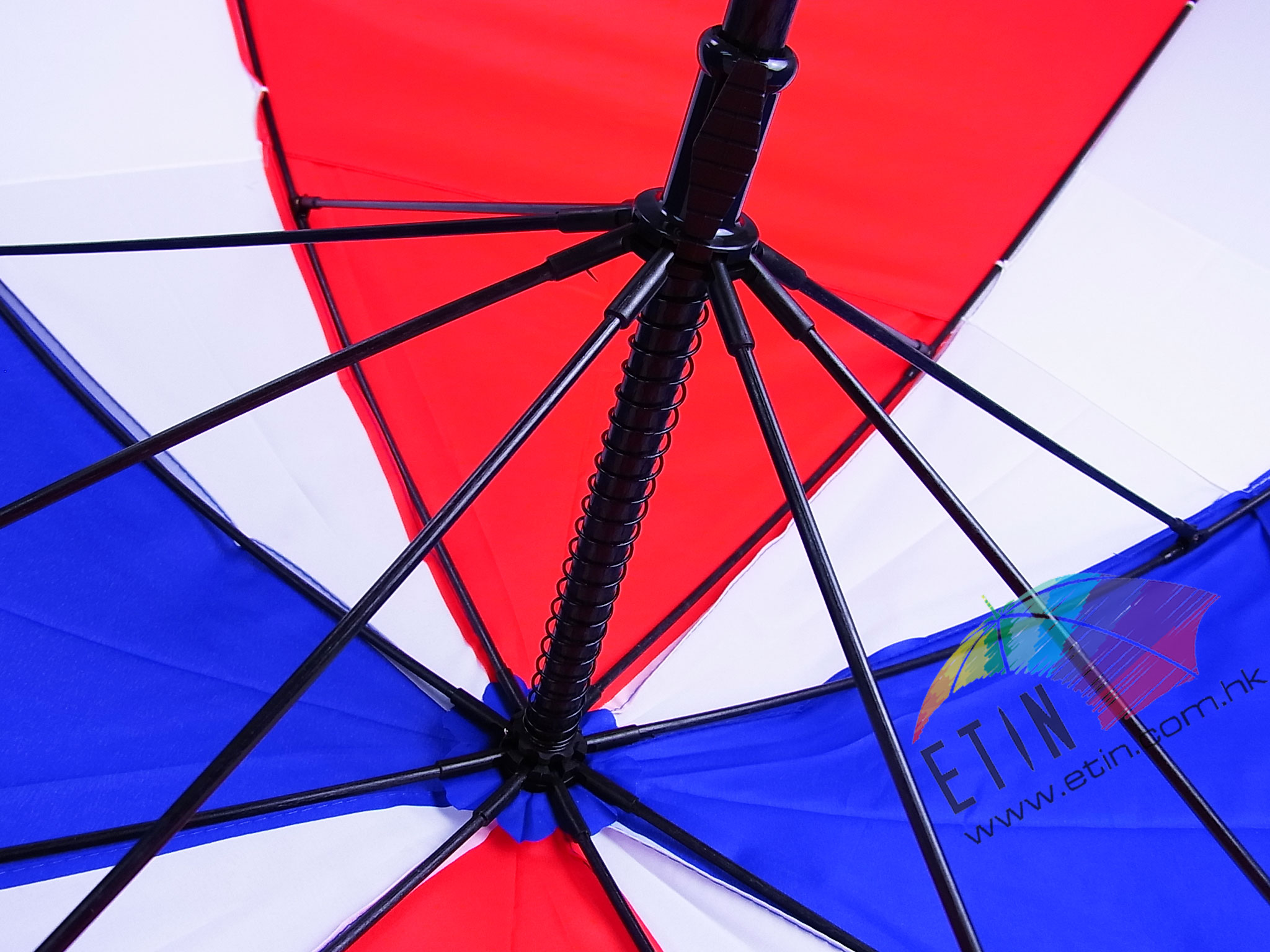 Etin Promotional Umbrella C001