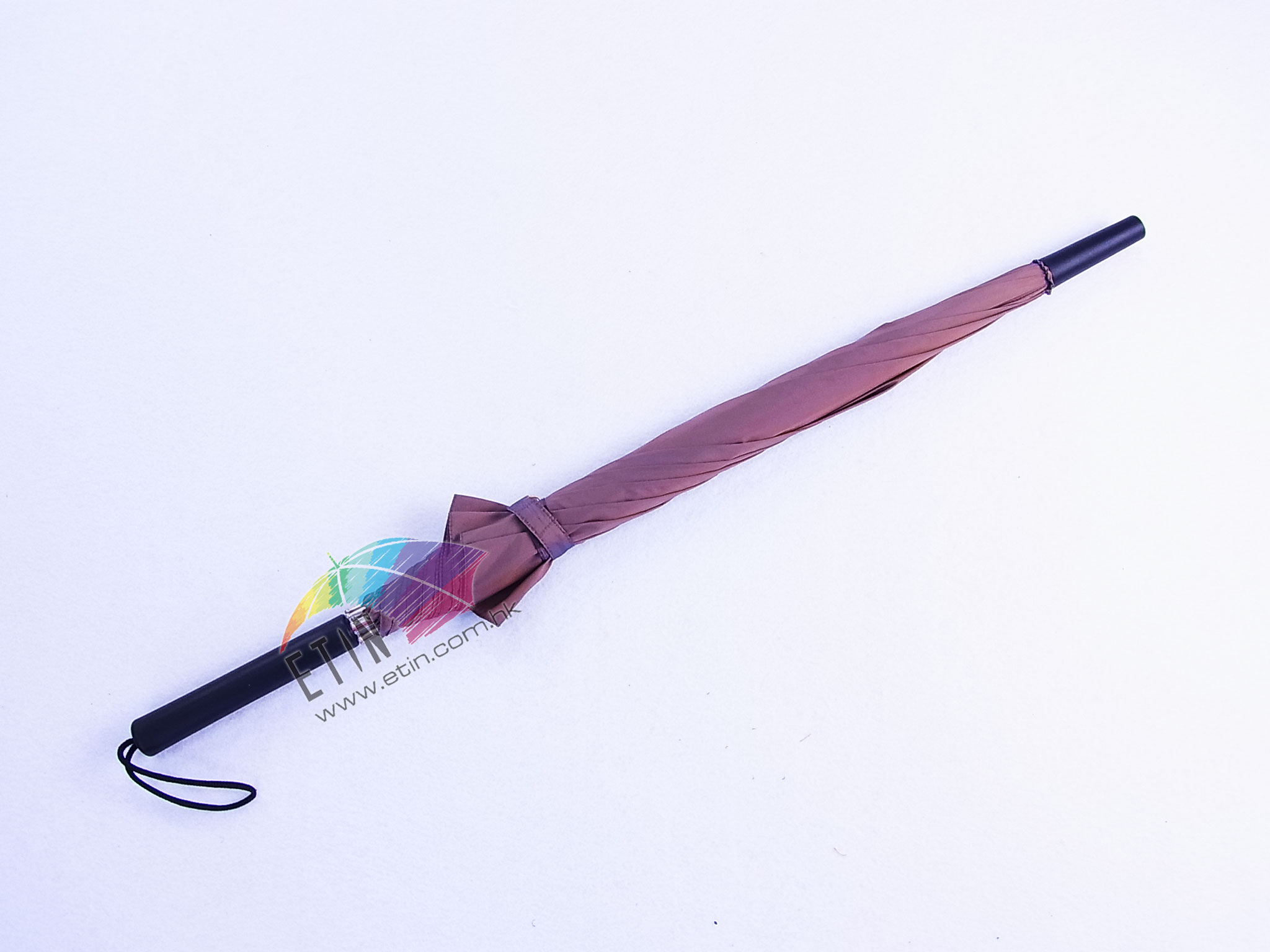 Etin Umbrella Promotional C006