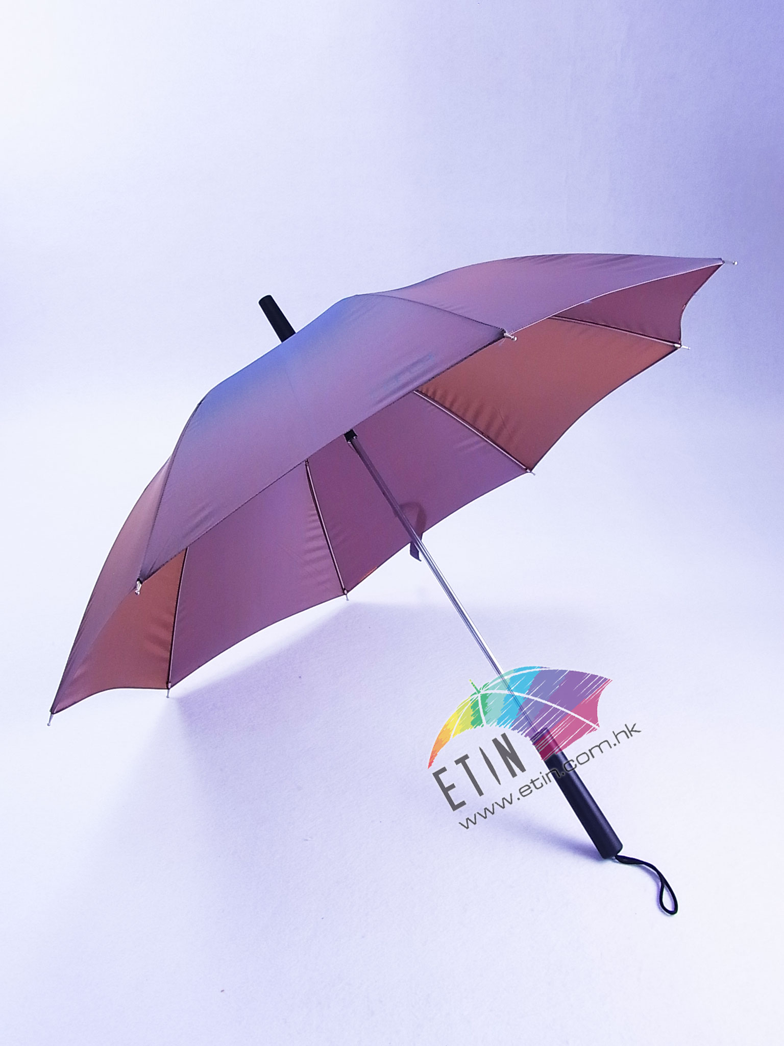 Etin Umbrella Promotional C006