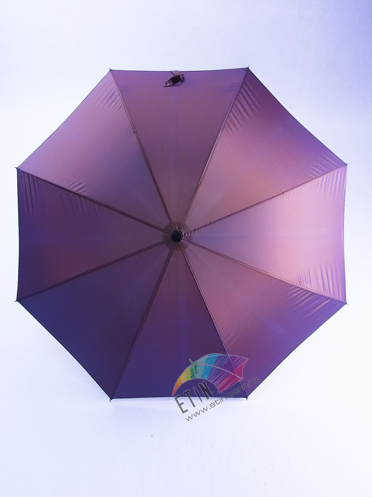 Etin Umbrella Promotional C006