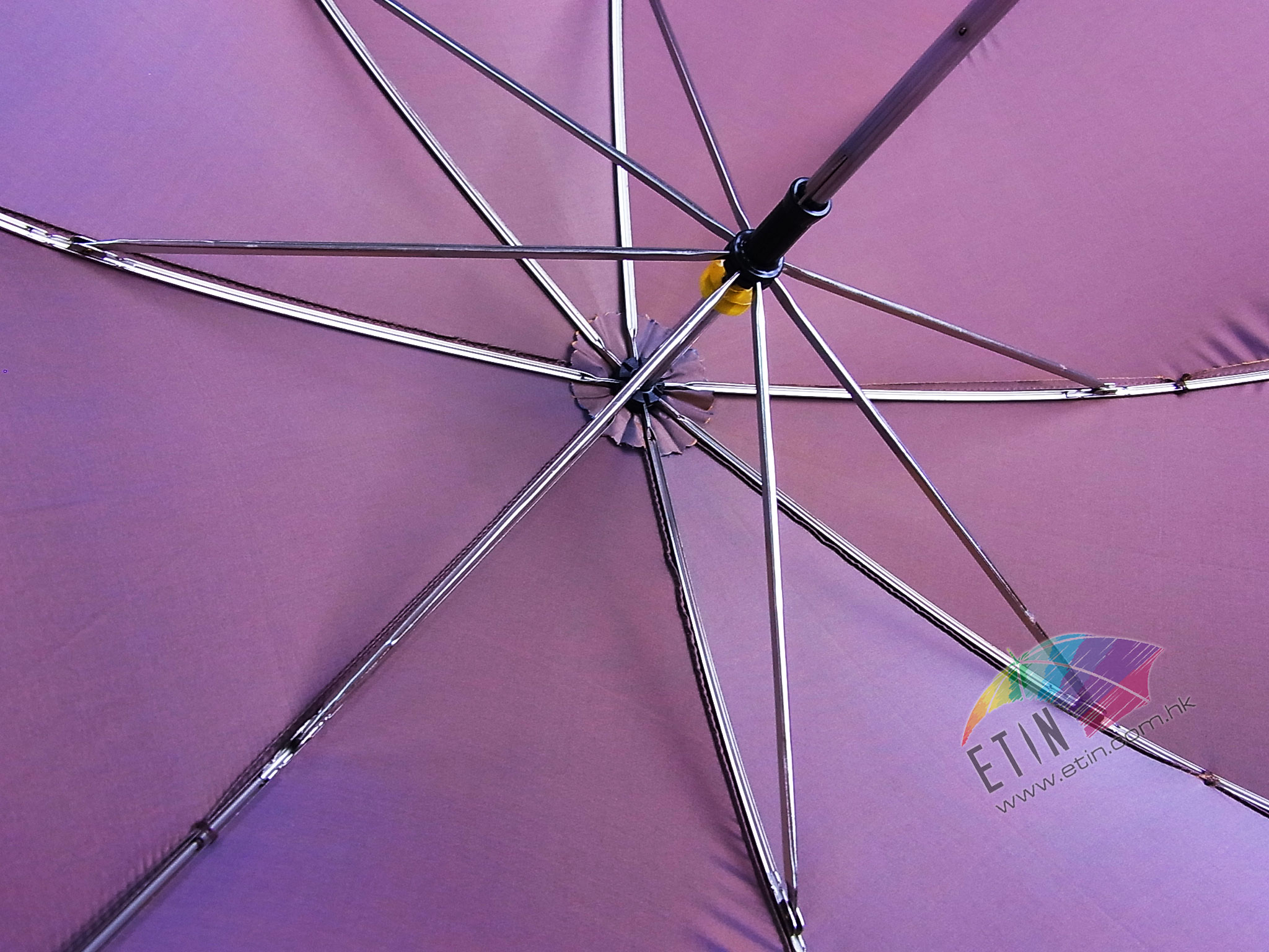 Etin Umbrella Promotional C006