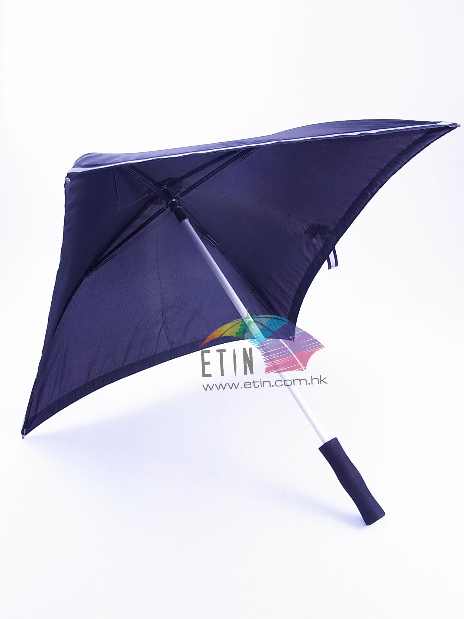 Etin Umbrella Promotional C026