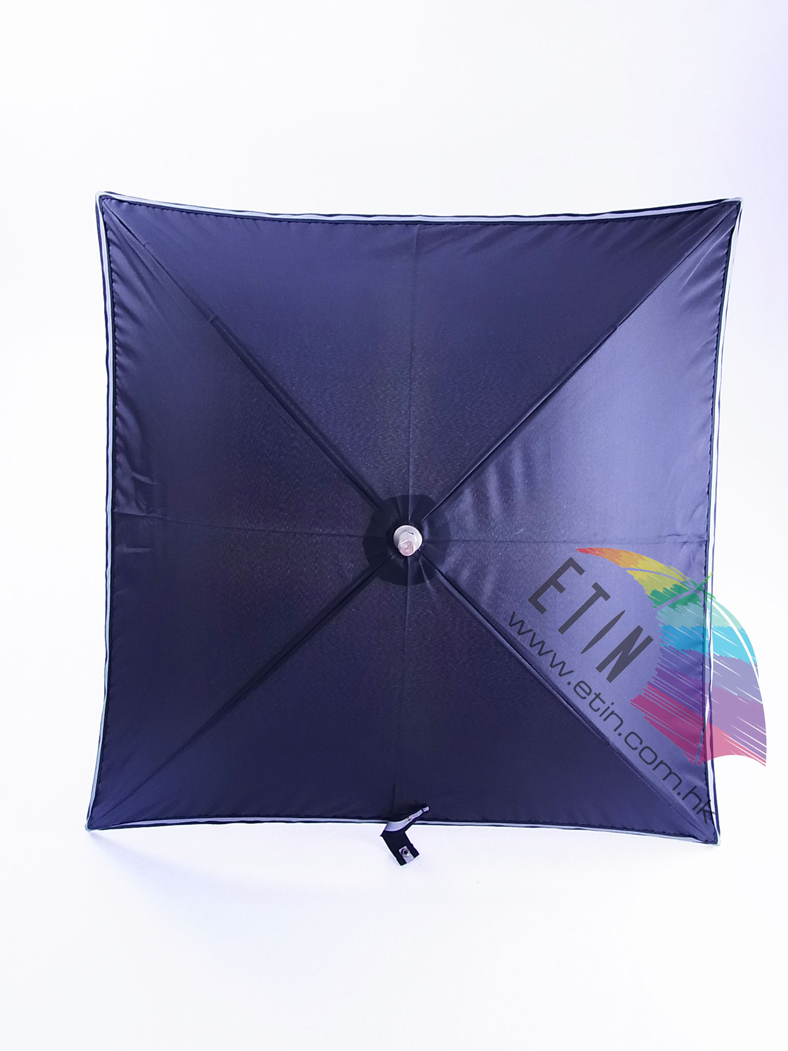 Etin Umbrella Promotional C026
