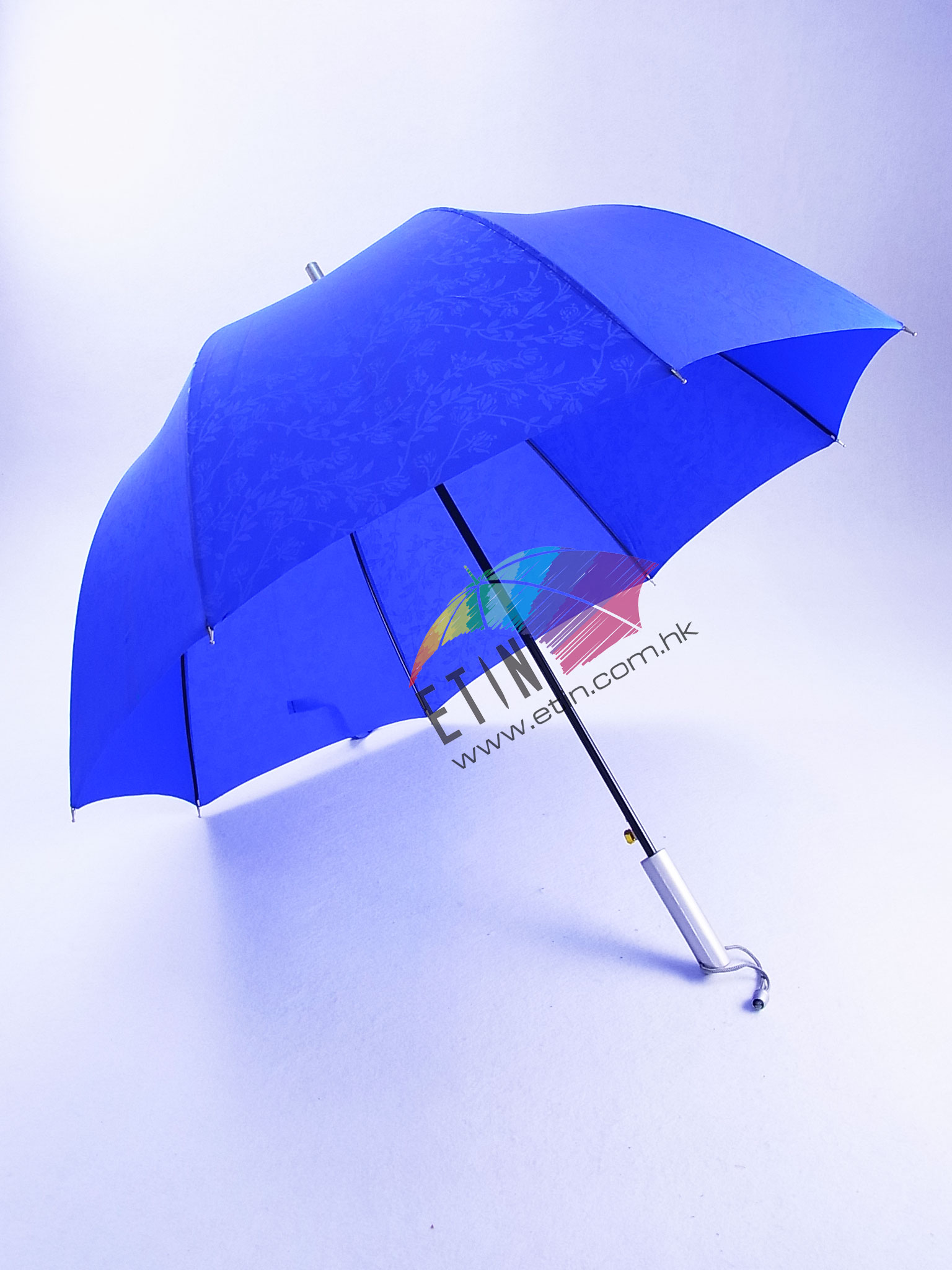 Etin Umbrella Promotional C027 