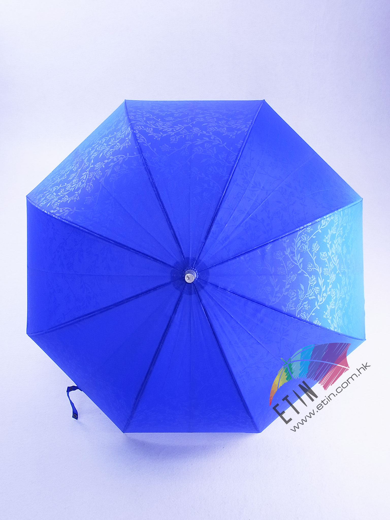 Etin Umbrella Promotional C027 