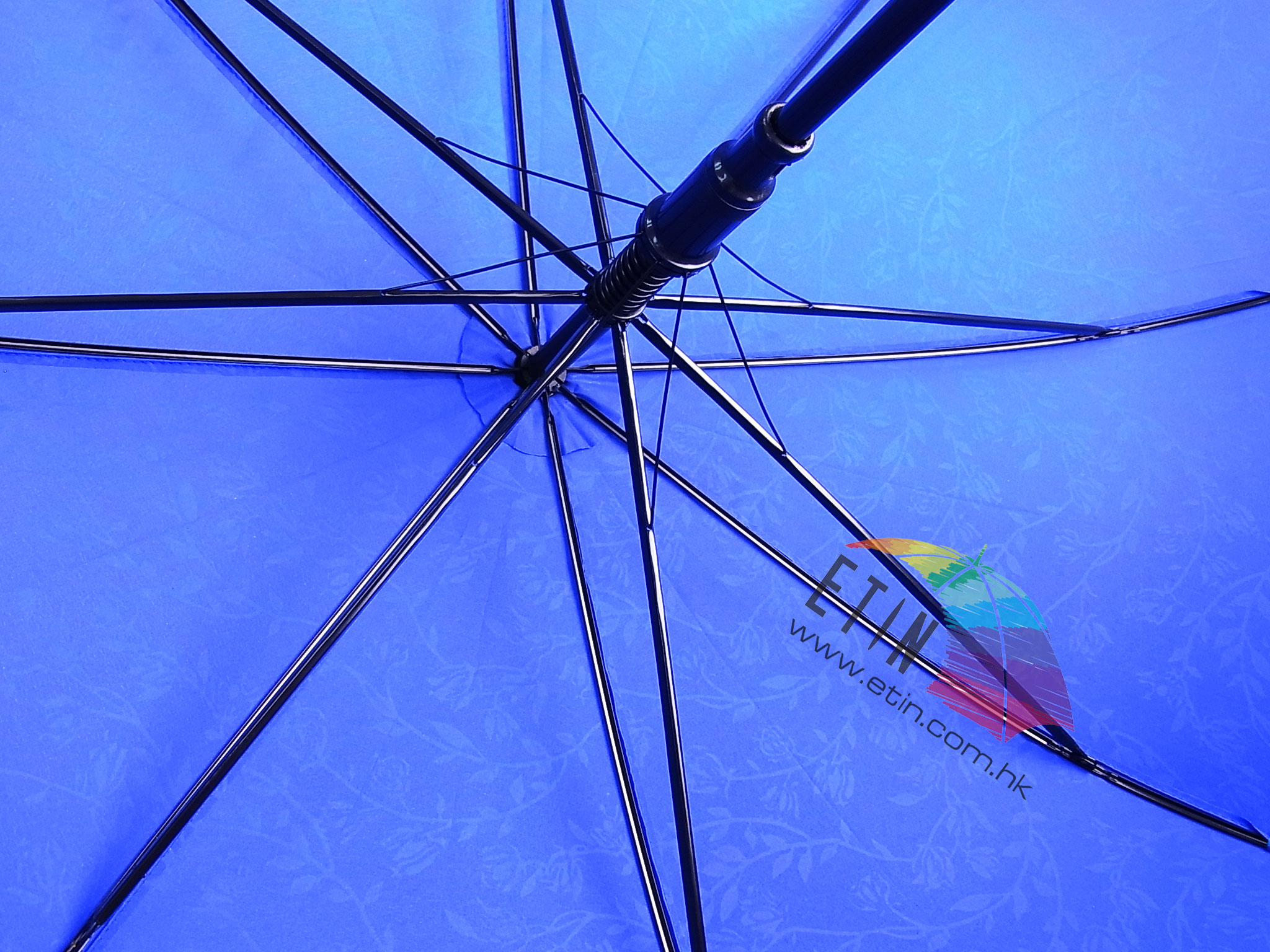 Etin Umbrella Promotional C027 