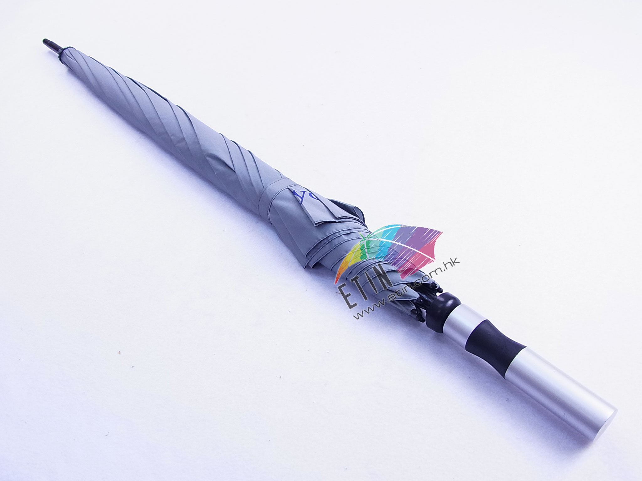 Etin Umbrella Promotional C040