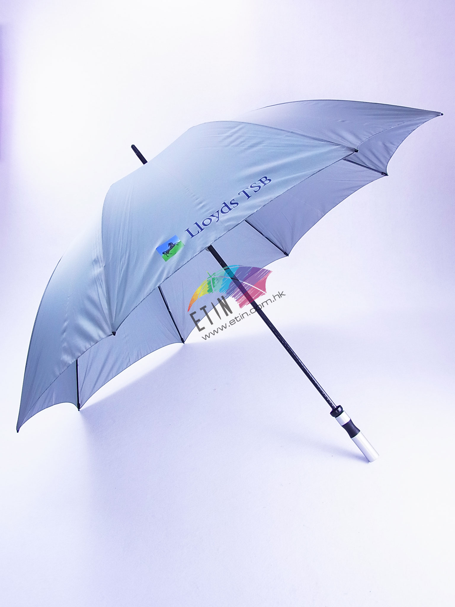 Etin Umbrella Promotional C040