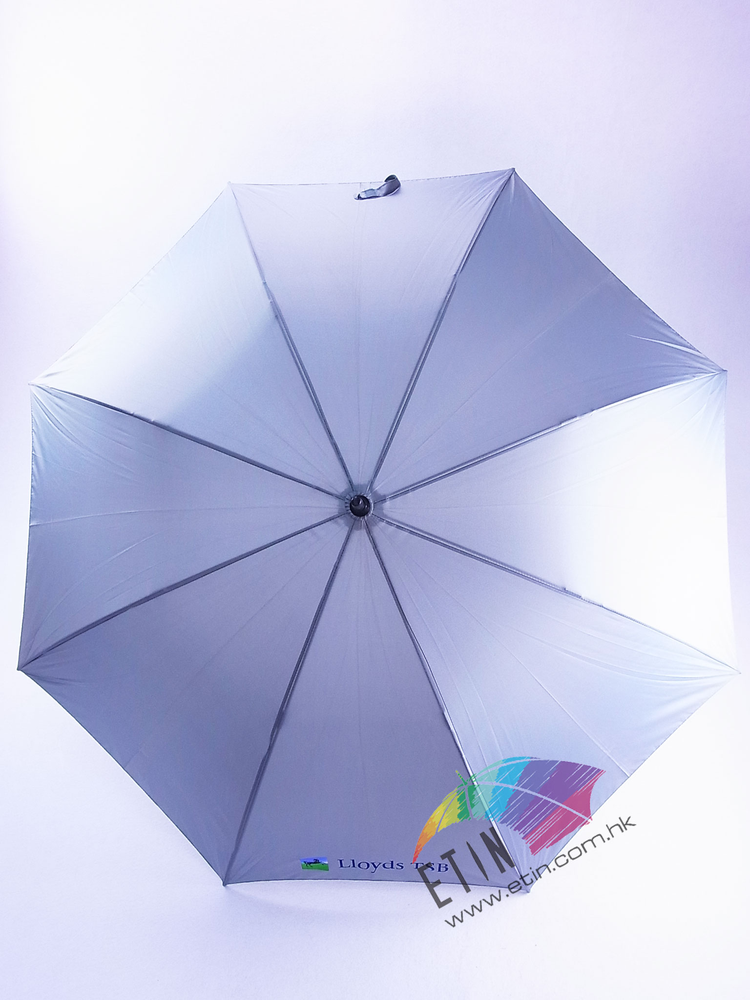 Etin Umbrella Promotional C040