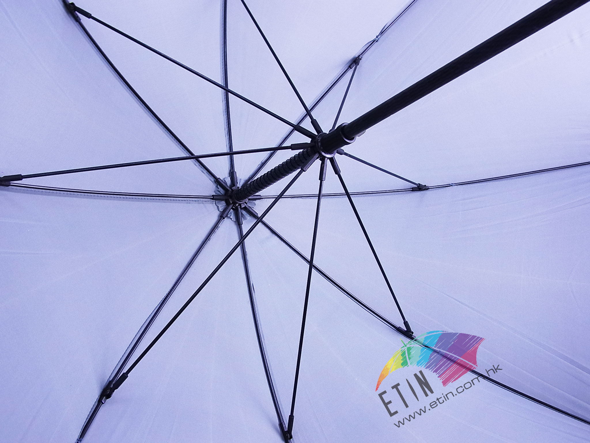 Etin Umbrella Promotional C040