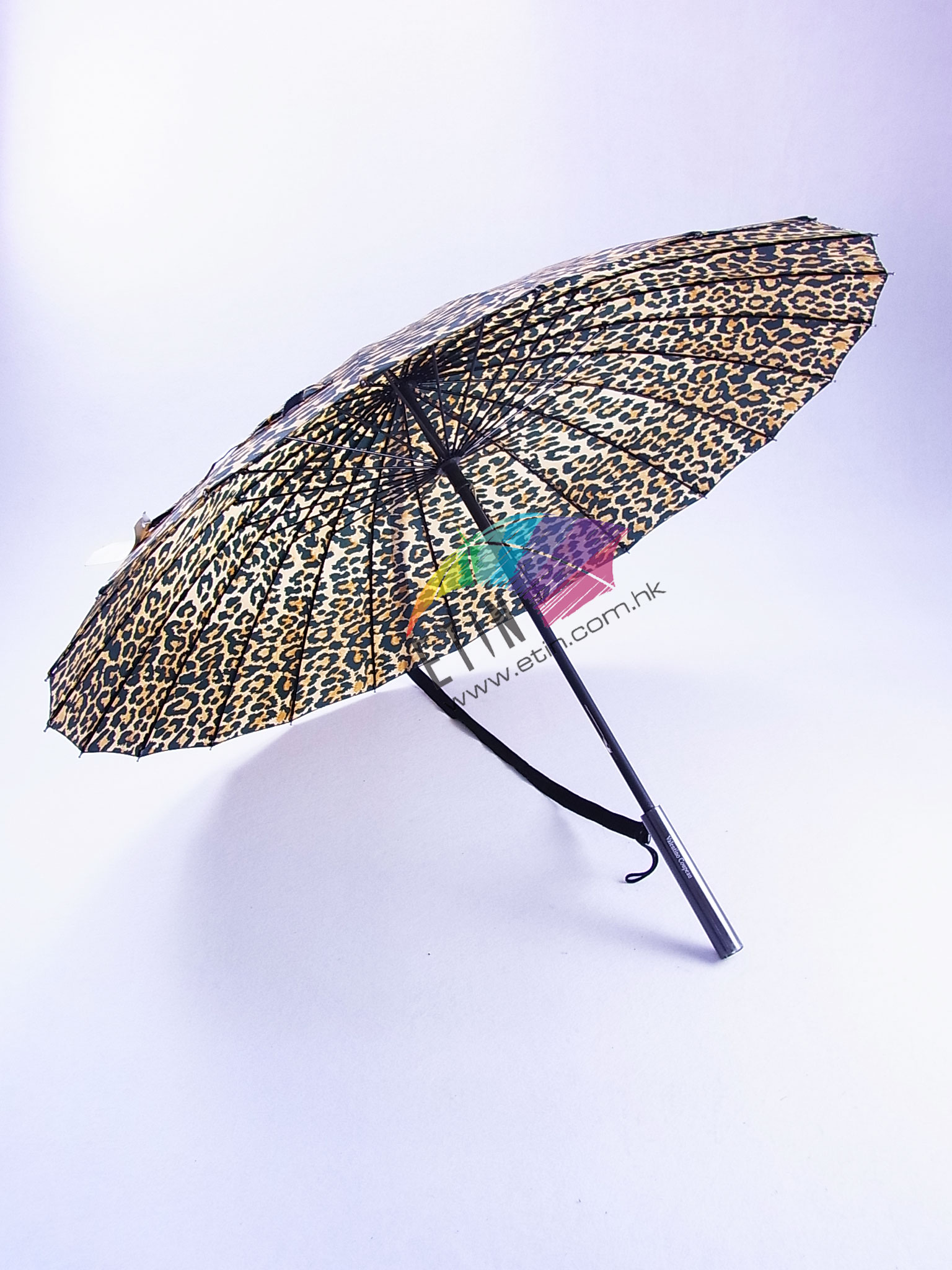 Etin Umbrella Promotional C042
