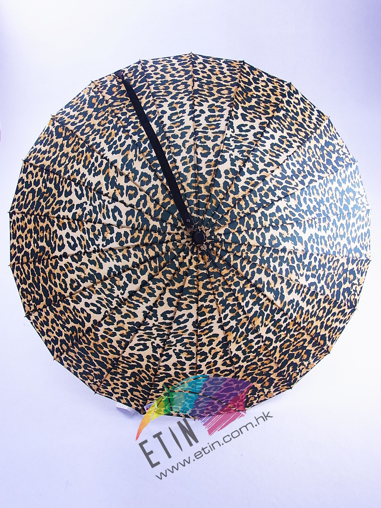 Etin Umbrella Promotional C042