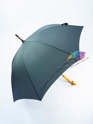 etin-umbrella-pomotional-a038(2)