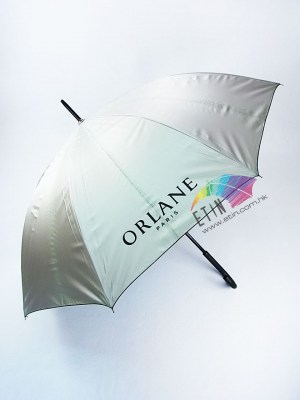 etin-umbrella-promotional-a010-(2)