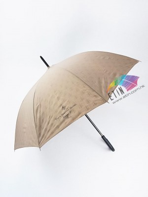 etin-umbrella-promotional-a021-(2)