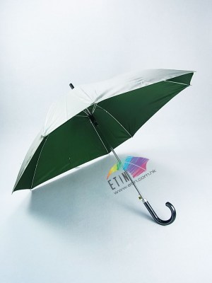 etin-umbrella-promotional-a026-(3)