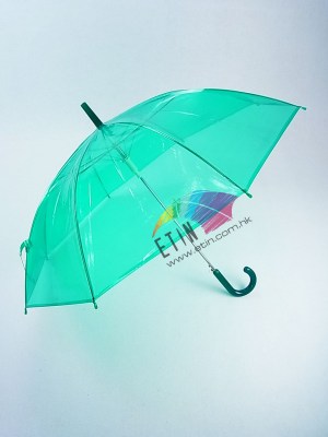 etin-umbrella-promotional-a064-(3)