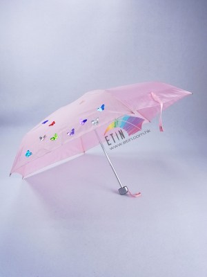 etin-umbrella-promotional-b015-(2)