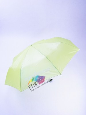 etin-umbrella-promotional-b017-(4)