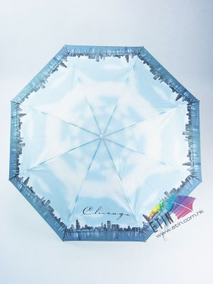 etin-umbrella-promotional-b022-(3)