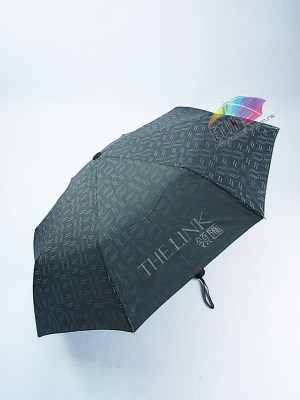 etin-umbrella-promotional-b026-(3)