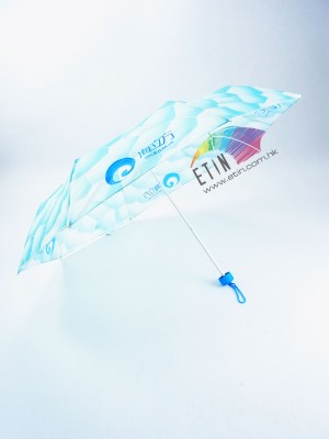 etin-umbrella-promotional-b043-(2)