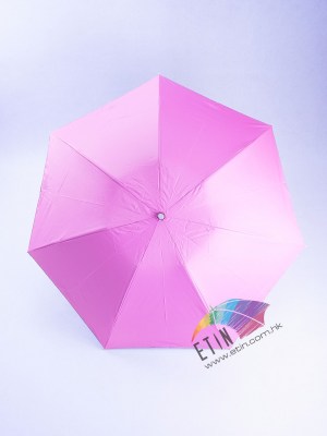etin-umbrella-promotional-b047-(3)
