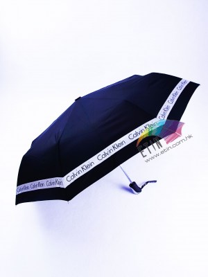 etin-umbrella-promotional-b054-(3)