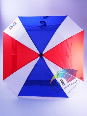etin-umbrella-promotional-c001-(3)